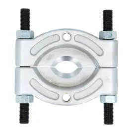 sciagacz-lozysk-3-45-75-105mm