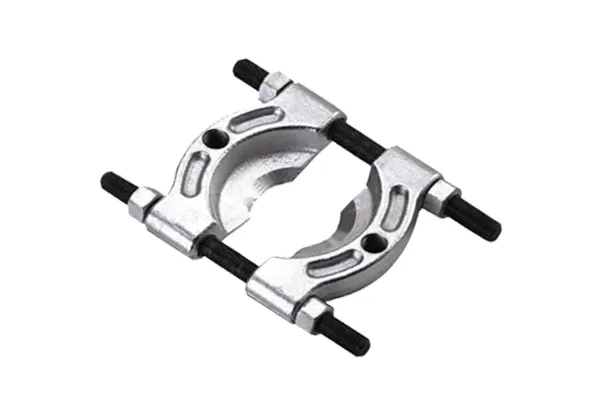 sciagacz-lozysk-3-45-75-105mm-kod-producenta-ne00098