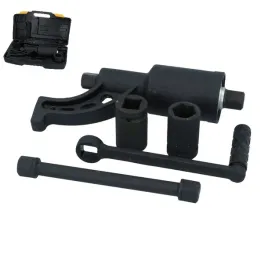 klucz-przekladniowy-do-kol-32-33mm