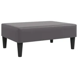 podnozek-szary-77x55x31-cm-sztuczna-skora