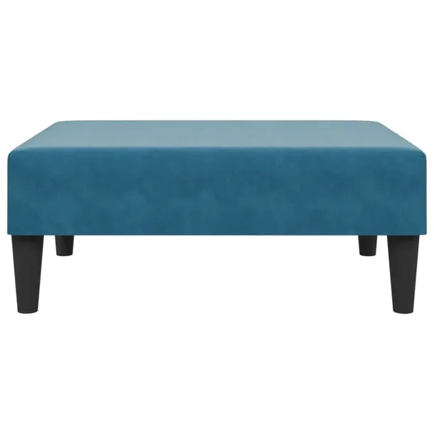podnozek-niebieski-77x55x31-cm-aksamit-marka-vidaxl