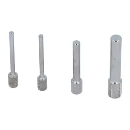 blokada-rozrzadu-ford-citroen-dies