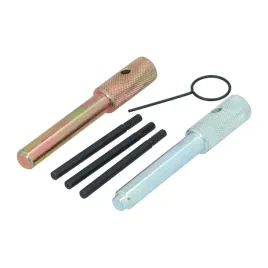 blokady-rozrzadu-ford-mazda-diesel