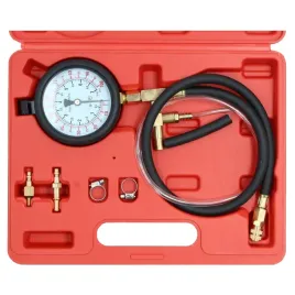 tester-cisnienia-wtrysku-paliwa-0-100psi
