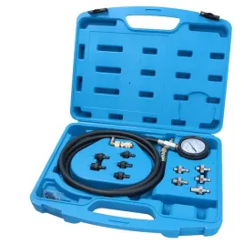 tester-cisnienia-oleju-0-140-bar