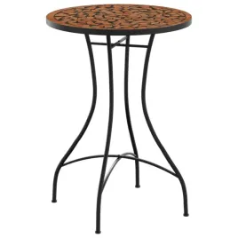 mozaikowy-stolik-bistro-ceramiczny-terakota-50-x-70-cm