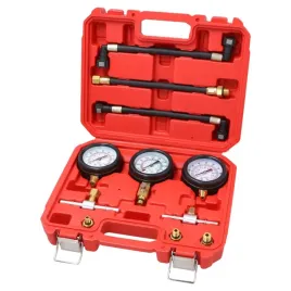 tester-cisnienia-do-motocykli-3-zegary