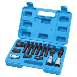 zestaw-kluczy-do-alternatora-13el