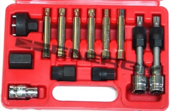 zestaw-kluczy-do-alternatora-13el-stan-nowy-kod-producenta-ne00085