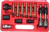 zestaw-kluczy-do-alternatora-13el-stan-nowy-kod-producenta-ne00085