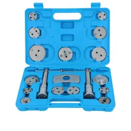 zestaw-do-wyciskania-tloczkow-ham-18el