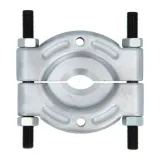 sciagacz-lozysk-50-75-mm