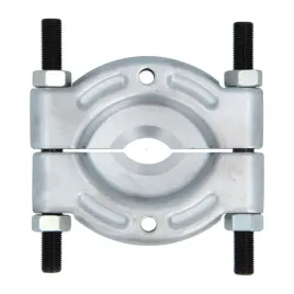 sciagacz-lozysk-50-75-mm