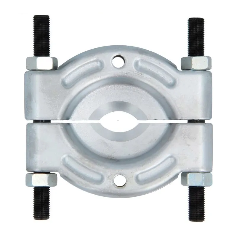 sciagacz-lozysk-50-75-mm