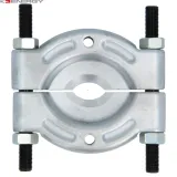 sciagacz-lozysk-50-75-mm-stan-nowy