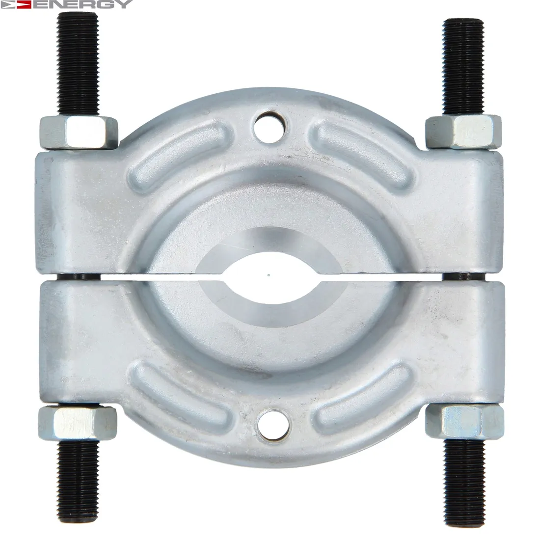 sciagacz-lozysk-50-75-mm