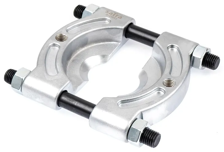 sciagacz-lozysk-50-75-mm-kod-producenta-s-dbr2