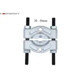 sciagacz-lozysk-30-50-mm-stan-nowy