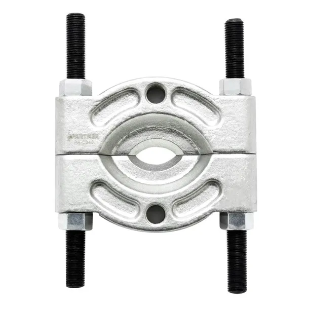 sciagacz-lozysk-30-50-mm-kod-producenta-pa2961
