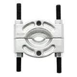 sciagacz-lozysk-30-50-mm-kod-producenta-pa2961
