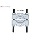 sciagacz-lozysk-30-50-mm-stan-nowy-marka-bez-marki