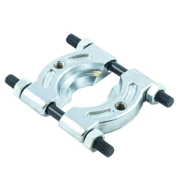 sciagacz-lozysk-30-50-mm-stan-nowy-kod-producenta-pa2961