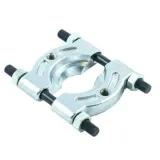 sciagacz-lozysk-30-50-mm-stan-nowy-kod-producenta-pa2961