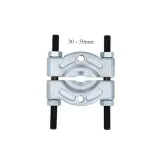 sciagacz-lozysk-30-50-mm-marka-bez-marki-stan-nowy