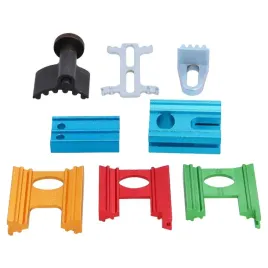 blokada-rozrzadu-opel-saab-rover