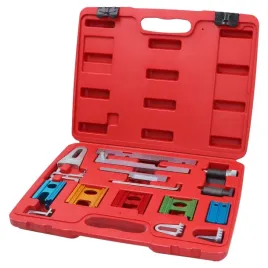 blokada-rozrzadu-audi-seat-vw-ford