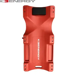 lezanka-warsztatowa-na-kolkach