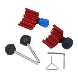 blokada-rozrzadu-audi-vw-1-9-tdi