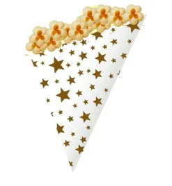 torebki-na-popcorn-rozek-maly-100szt-0-5l-star-brazowy-opakowania