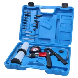 pompka-prozniowa-do-odpowietrzania-ukl