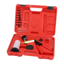 pompka-prozniowa-do-odpowietrzania-ukl