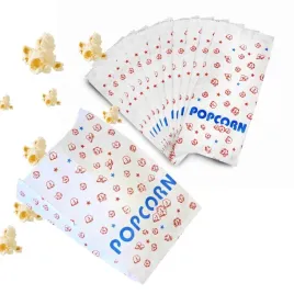 torebki-na-popcorn-opakowanie-duze-200szt-przekaski-papierowe-popcornu-pzh