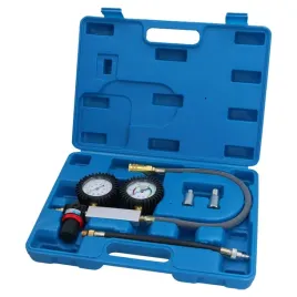 tester-szczelnosci-cylindrow-0-70-bar