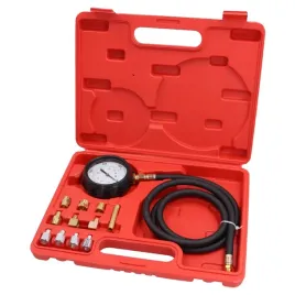 tester-cisnienia-oleju-0-35-bar