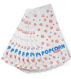 torebki-na-popcorn-opakowania-200szt-male-przekaski-papierowe-do-popcornu