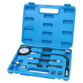 tester-cisnienia-wtrysku-paliwa-0-7-bar