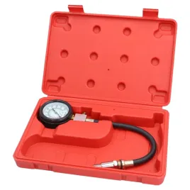 tester-cisnienia-sprezania-0-20-bar