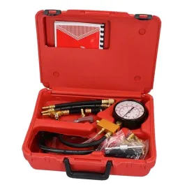 tester-cisnienia-wtrysku-paliwa-0-10-bar