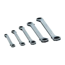 zestaw-kluczy-oczkowych-z-grzechotka