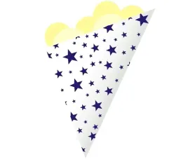 torebka-rozek-na-popcorn-mala-100szt-0-5l-star-niebieski-opakowanie-papier