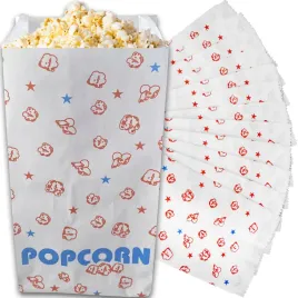 torebki-na-popcorn-duze-opakowania-100szt-papierowe-z-nadrukiem-popcornu
