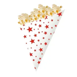 torebki-na-popcorn-rozek-maly-100szt-0-5l-star-czerwony-opakowania-atest