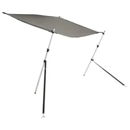 rozbudowa-zadaszenia-do-lodzi-antracyt-170x170x-115-183-cm