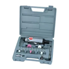 zestaw-polerski-pneumatyczny-w-walizce
