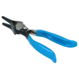 sciagacz-chwytak-kleszcze-do-przewodow