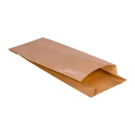 torebki-hot-dog-francuski-opakowania-brazowe-papierowe-250szt-pzh